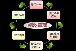 必威体育中文截图1
